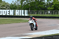 enduro-digital-images;event-digital-images;eventdigitalimages;lydden-hill;lydden-no-limits-trackday;lydden-photographs;lydden-trackday-photographs;no-limits-trackdays;peter-wileman-photography;racing-digital-images;trackday-digital-images;trackday-photos